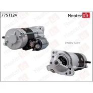 ������� Mitsubishi L200 Masterkit 77ST124 77ST124 ����