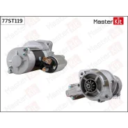 ������� Masterkit 77ST119 77ST119 ����
