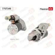 ������� Masterkit 77ST149 77ST149 ����