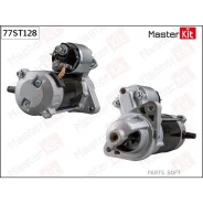 ������� Suzuki Liana, Swift, SX-4 77ST128 Masterkit 77ST128 77ST128 ����
