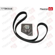 �������� ����� ��� Volvo S40 I (644) 1995 - 2004 77TBK0116 Masterkit 77TBK0116 77TBK0116 ����