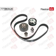�������� ����� ��� VAG Octavia 96- Masterkit 77TBK0120 77TBK0120 ����
