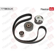 �������� ����� ��� 77TBK0124 Masterkit 77TBK0124 77TBK0124 ����