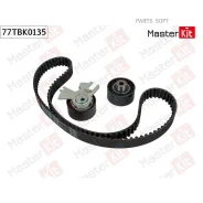 �������� ����� ��� Citroen Jumpy (VF7) 2007 - 77TBK0135 Masterkit 77TBK0135 77TBK0135 ����