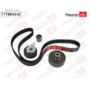 �������� ����� ��� VW Crafter 30-50 (2E_) 2006 - 2016 77TBK0142 Masterkit 77TBK0142 77TBK0142 ����