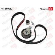 �������� ����� ��� VW Passat (3B3) 2000 - 2005 77TBK0183 Masterkit 77TBK0183 77TBK0183 ����