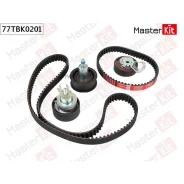 �������� ����� ��� 77TBK0201 Masterkit 77TBK0201 77TBK0201 ����