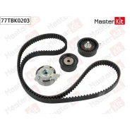 �������� ����� ��� 77TBK0203 Masterkit 77TBK0203 77TBK0203 ����