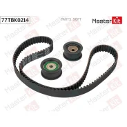�������� ����� ��� 77TBK0214 Masterkit 77TBK0214 77TBK0214 ����