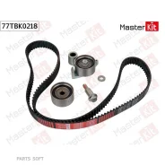 �������� ����� ��� Toyota RAV 4 II (_A2_) 2001 - 2005 77TBK0218 Masterkit 77TBK0218 77TBK0218 ����