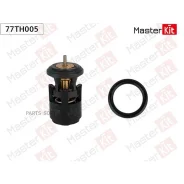 ��������� VAG GOLF 87C Masterkit 77TH005 77TH005 ����