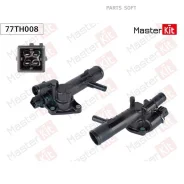 ��������� Nissan/Renault 1.5dci 89�C 77TH008 Masterkit 77TH008 77TH008 ����