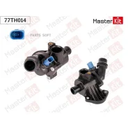 ��������� VAG Passat 1.8T/2.0 100C Masterkit 77TH014 77TH014 ����