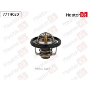 ��������� Daewoo Matiz 05- 82�C 77TH020 Masterkit 77TH020 77TH020 ����