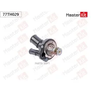 ��������� FORD Mondeo IV, Mazda 3/6/CX-7 82�C 77TH029 Masterkit 77TH029 77TH029 ����