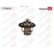 ��������� Honda 78�C 77TH035 Masterkit 77TH035 77TH035 ����