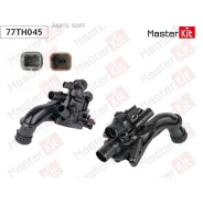 ��������� Masterkit 77TH045 77TH045 ����
