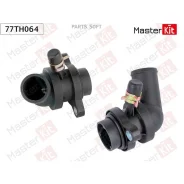 ��������� Daewoo Nexia 91C Masterkit 77TH064 77TH064 ����