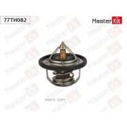 ��������� Hyundai Accent/GETZ 99- 88C Masterkit 77TH082 77TH082 ����