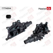 ��������� Renault�Fluence (10-)/Scenic II (04-) 83�C 77TH094 Masterkit 77TH094 77TH094 ����