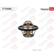 ��������� Lada�Largus (12-)/Nissan Almera G15 (12-)/Renault Logan (04-) 83�C 77TH081 Masterkit 77TH081 77TH081 ����
