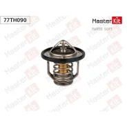 ��������� Masterkit 77TH090 77TH090 ����