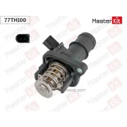 ��������� Skoda�Octavia A5 (04-) 105�C 77TH100 Masterkit 77TH100 77TH100 ����