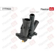 ��������� Ford�Focus II (05-)/Focus C-Max (03-) 98�C 77TH111 Masterkit 77TH111 77TH111 ����