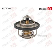 ��������� Masterkit 77TH104 77TH104 ����