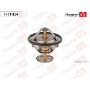 ��������� PSA Boxer 06- 88C Masterkit 77TH114 77TH114 ����