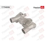 ��������� Lada�2110/2111/2112/2108 85�C 77TH099 Masterkit 77TH099 77TH099 ����
