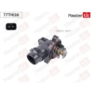 ��������� BMW 1 04- 105C Masterkit 77TH116 77TH116 ����