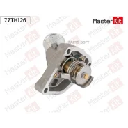 ��������� Masterkit 77TH126 77TH126 ����