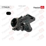��������� Mercedes-Benz�E-Class W212 (09-)/C-Class W204 (07-)/GLK X204 (08-) 103�C 77TH129 Masterkit 77TH129 77TH129 ����