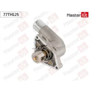 ��������� Masterkit 77TH125 77TH125 ����