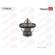��������� Kia�Sorento (02-)/Hyundai Starex (H-1) (96-)/H-100 (93-) 82�C 77TH134 Masterkit 77TH134 77TH134 ����