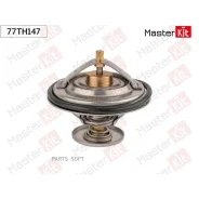 ��������� Masterkit 77TH147 77TH147 ����