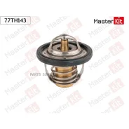 ��������� Suzuki 88�C 77TH143 Masterkit 77TH143 77TH143 ����