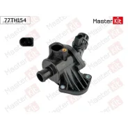 ��������� Audiseatskodavolkswagen 105�C 77TH154 Masterkit 77TH154 77TH154 ����