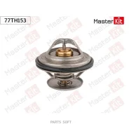 ��������� Audiskodavolvovolkswagen 87�C 77TH153 Masterkit 77TH153 77TH153 ����