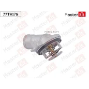 ��������� BENZ, Chrysler 87�C 77TH176 Masterkit 77TH176 77TH176 ����