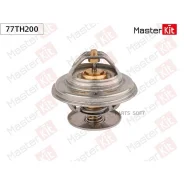��������� MB 87�C 77TH200 Masterkit 77TH200 77TH200 ����
