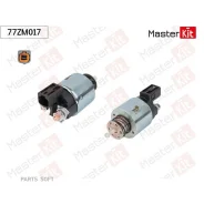 ���� ����������� Hyundai/KIA Accent/RIO/CEED Masterkit 77ZM017 77ZM017 ����