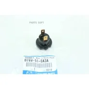 ������ ����� Mazda B28V510A3A B28V510A3A ����
