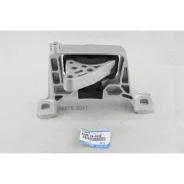 ������� ��������� | ���� | Mazda B38M39060B B38M39060B ����
