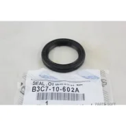 ������� ���������� ������ Mazda B3C710602A B3C710602A ����