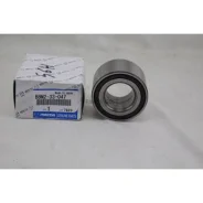 ��������� ������� ������ | ����� | Mazda BBM233047 BBM233047 ����