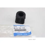 ������ ������������� Mazda BL2J34156 BL2J34156 ����