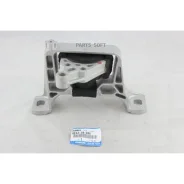 ������� ��������� | ���� | Mazda BEA239060 BEA239060 ����