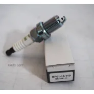 ����� ��������� (BP0218110A ) Mazda BP0118110 BP0118110 ����